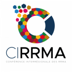 logo CIRRMA