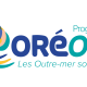 logo officiel COREOM