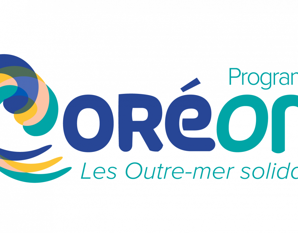 logo officiel COREOM