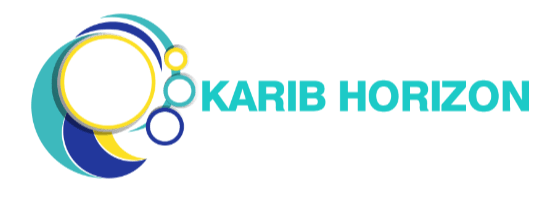 Logo Karib Horizon